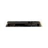 Lexar Professional NM800PRO