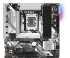 Asrock B760M Pro RS