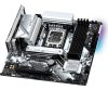 Asrock B760M Pro RS
