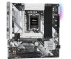 Asrock B760M Pro RS