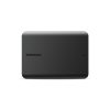 Toshiba Canvio Basics external hard drive