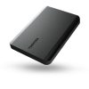 Toshiba Canvio Basics external hard drive