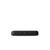 Toshiba Canvio Basics external hard drive