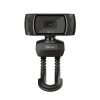 Trust Trino webcam