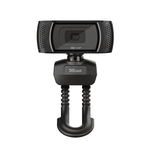 Trust Trino webcam