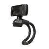 Trust Trino webcam