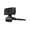 Trust Trino webcam