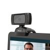 Trust Trino webcam