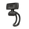 Trust Trino webcam