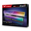 Team Group T-FORCE XTREEM ARGB TF10D416G3600HC18JDC01 memory module
