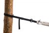 AMAZONAS AZ-3025002 hammock accessory