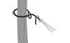 AMAZONAS AZ-3025002 hammock accessory