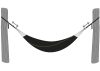 AMAZONAS AZ-3025002 hammock accessory