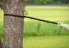 AMAZONAS AZ-3025002 hammock accessory