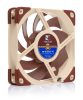 Noctua NF-A12x25