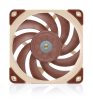 Noctua NF-A12x25