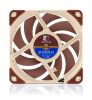 Noctua NF-A12x25