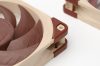 Noctua NF-A12x25