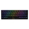 Sharkoon SGK50 S4 keyboard