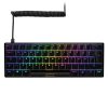 Sharkoon SGK50 S4 keyboard