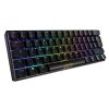 Sharkoon SGK50 S4 keyboard