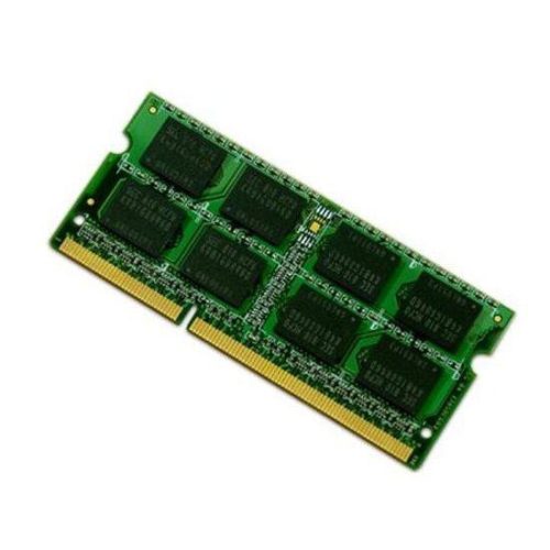 QNAP 8GB DDR3-1600 memory module