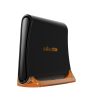 Mikrotik hAP mini