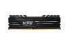 XPG GAMMIX D10 memory module