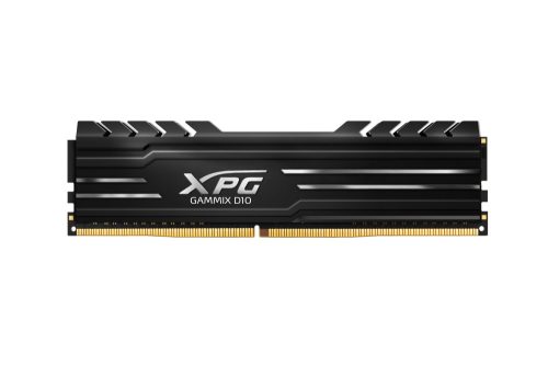 XPG GAMMIX D10 memory module