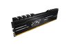 XPG GAMMIX D10 memory module