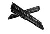 XPG GAMMIX D10 memory module