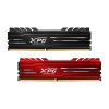 XPG GAMMIX D10 memory module