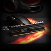 XPG GAMMIX D10 memory module