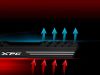 XPG GAMMIX D10 memory module