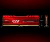 XPG GAMMIX D10 memory module