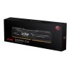 XPG GAMMIX D10 memory module