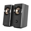 Creative Labs Creative T60 loudspeaker