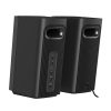 Creative Labs Creative T60 loudspeaker