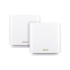 ASUS ZenWiFi AX (XT8) wireless router