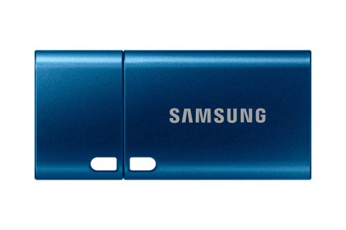 Samsung MUF-64DA USB flash drive