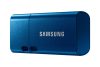 Samsung MUF-64DA USB flash drive