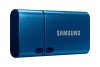 Samsung MUF-64DA USB flash drive