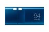 Samsung MUF-64DA USB flash drive