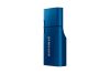 Samsung MUF-64DA USB flash drive