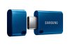 Samsung MUF-64DA USB flash drive