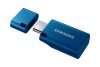 Samsung MUF-64DA USB flash drive