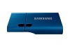 Samsung MUF-64DA USB flash drive