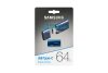 Samsung MUF-64DA USB flash drive