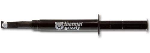 Thermal Grizzly Aeronaut heat sink compound