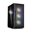 Zalman I3 Neo Black